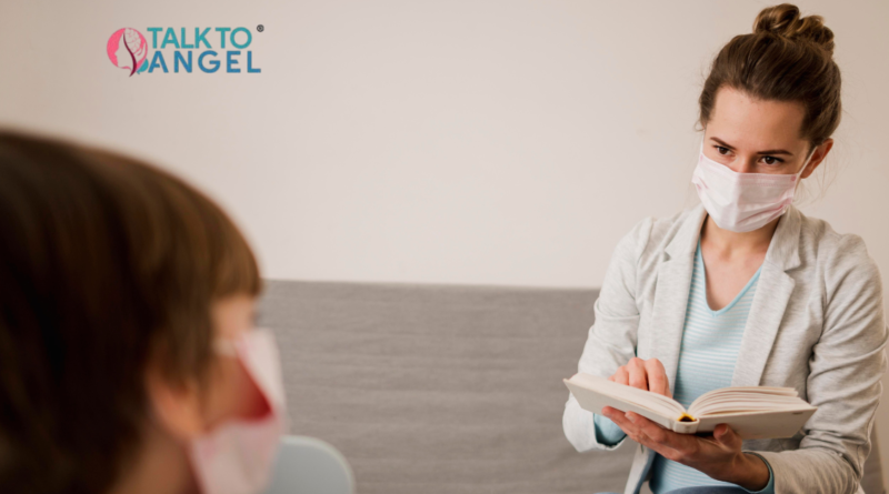 Looking for a Psychiatrist Near Me