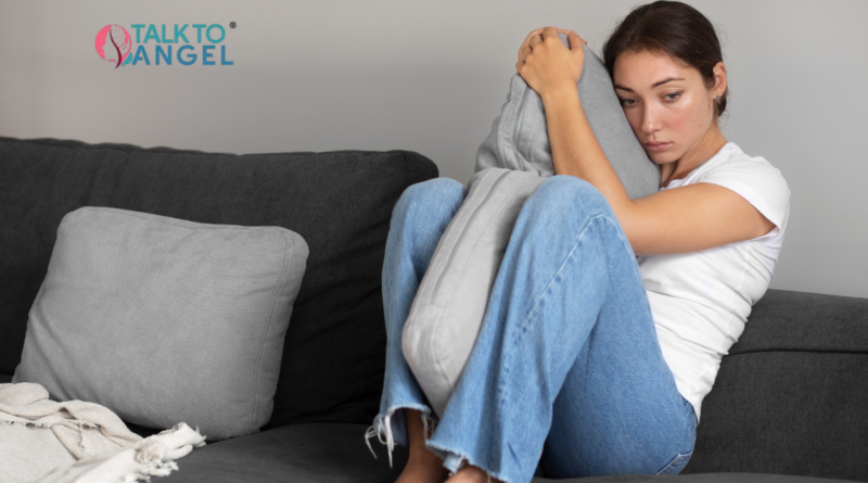 PTSD treatment online