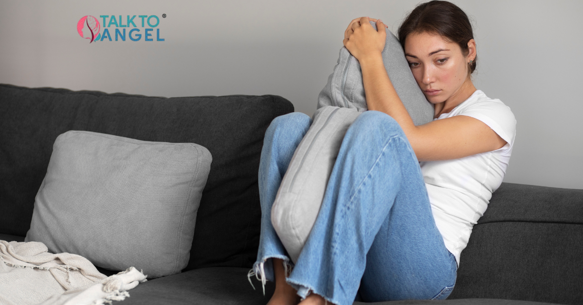 PTSD treatment online
