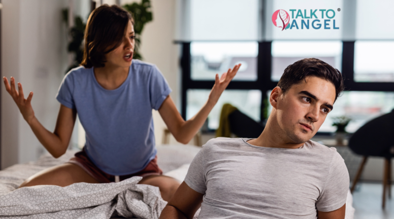 Online counselling for infidelity recovery