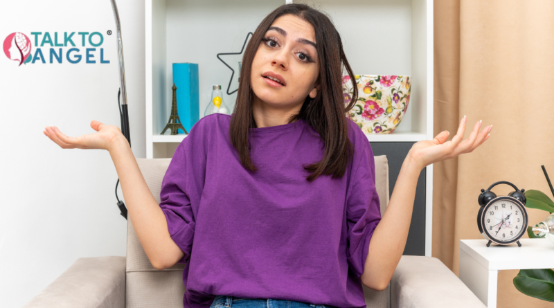 Best psychologist in Dwarka for overthinking