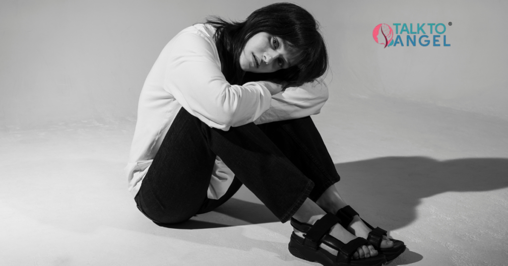 Online counseling for bipolar disorder