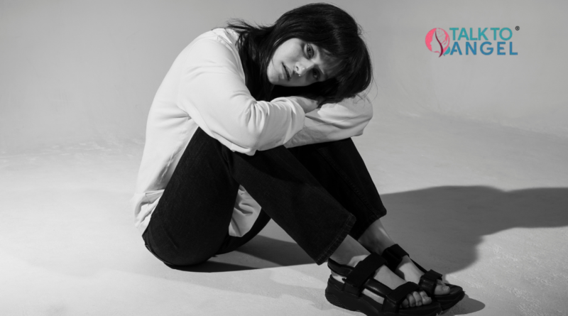 Online counseling for bipolar disorder