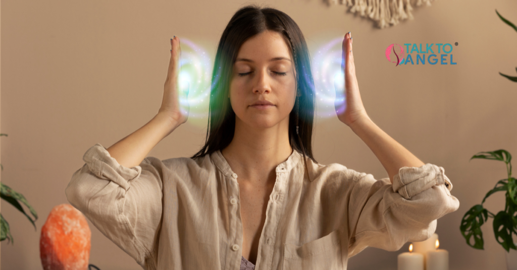 online hypnotherapy for depression & stress