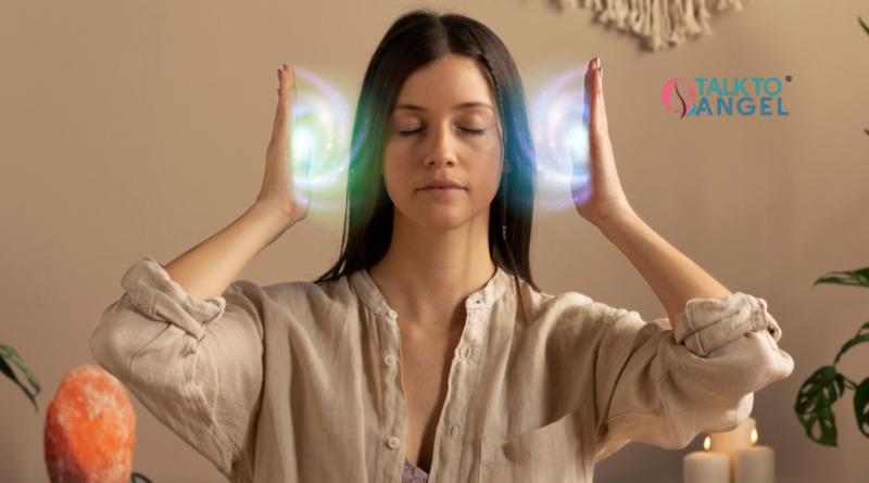 online hypnotherapy for depression & stress