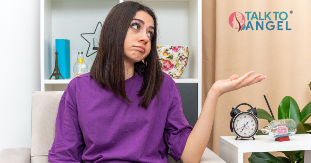 Gestalt therapy for express feelings better