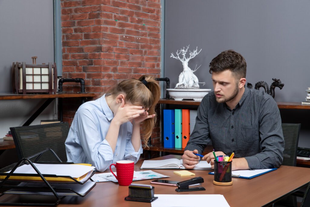Speech Therapy in Delhi for communication skills
