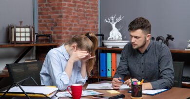 Speech Therapy in Delhi for communication skills