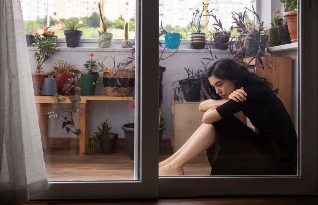 Heal deep trauma with psychoanalytic therapy