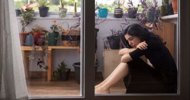 Heal deep trauma with psychoanalytic therapy