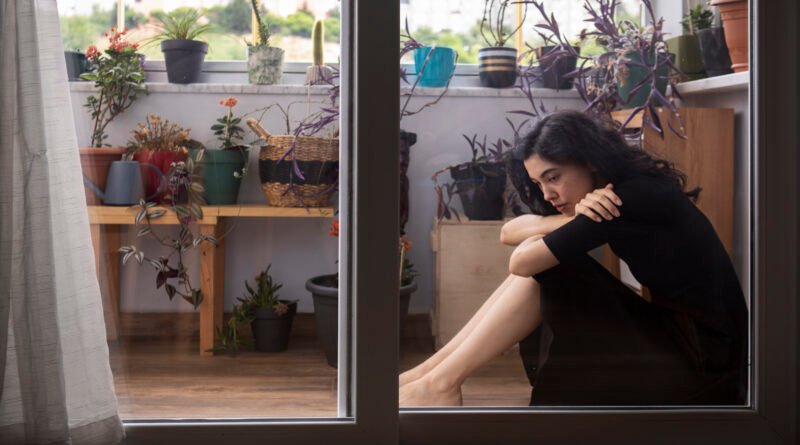 Heal deep trauma with psychoanalytic therapy