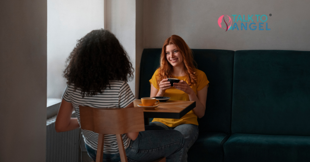 Overcome social anxiety with CBT