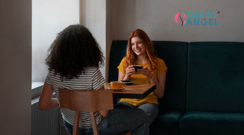 Overcome social anxiety with CBT