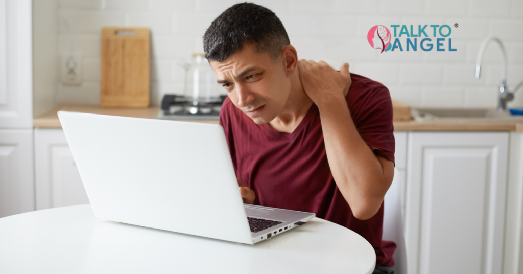 Manage chronic pain with guided exercise therapy