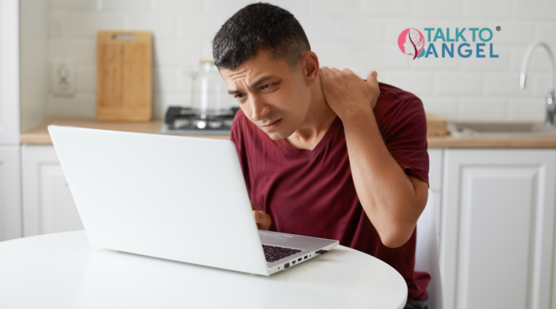 Manage chronic pain with guided exercise therapy