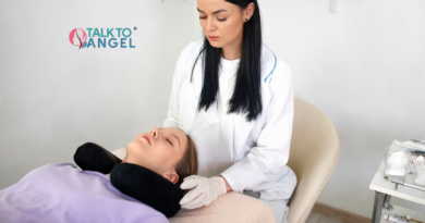 EMDR therapy helps overcome painful memories