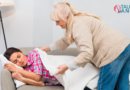 Overcome phobias with flooding therapy