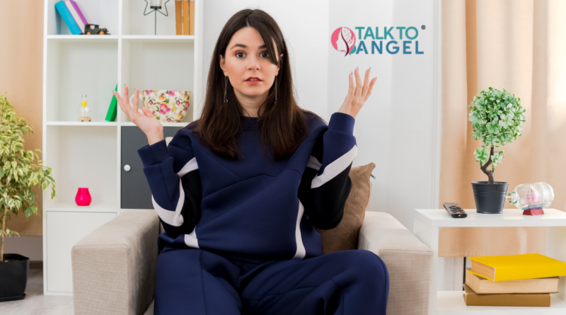 Control your mood swings with online therapy