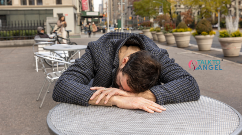 Individual coping with anxiety using ACT therapy techniques