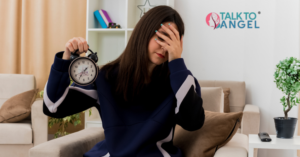 ACT techniques to stop overthinking & heal regret