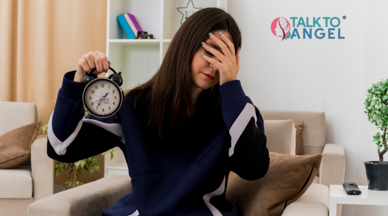 ACT techniques to stop overthinking & heal regret