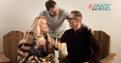 Understand Your Partner with the help of Imago Relationship Therapy