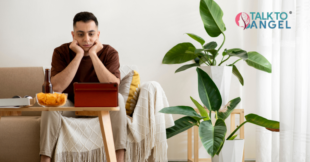 CBT Techniques to Stop Catastrophizing