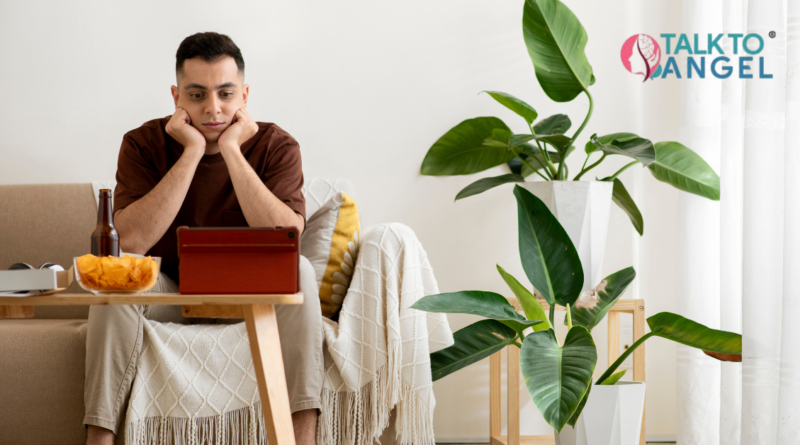 CBT Techniques to Stop Catastrophizing