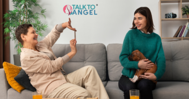 Behavioural Therapy for Controlling Your Reactions