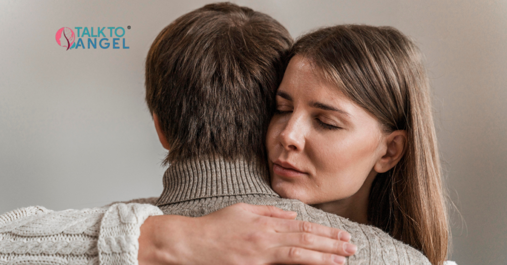 Overcome emotional vulnerability with expert online EFT.
