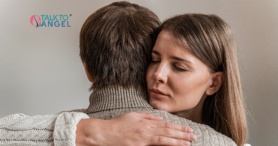 Overcome emotional vulnerability with expert online EFT.
