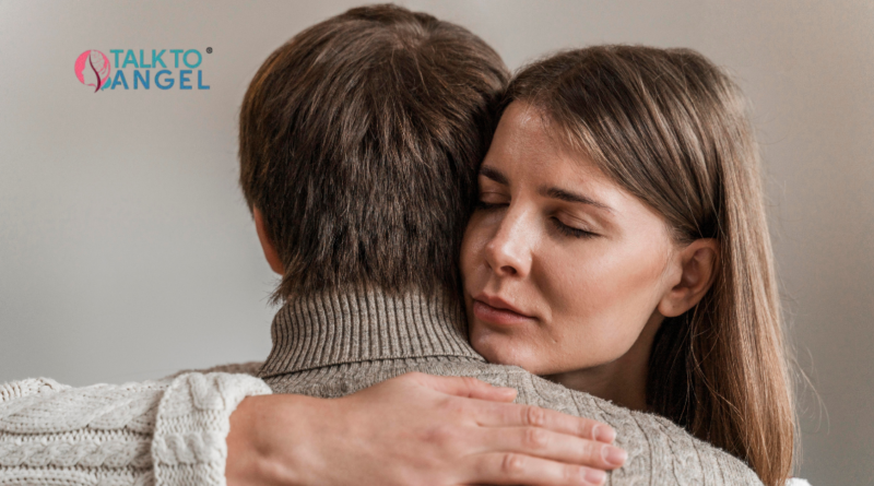 Overcome emotional vulnerability with expert online EFT.