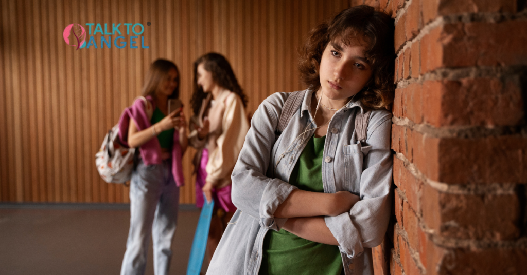 Manage child sensory overload with online counselling