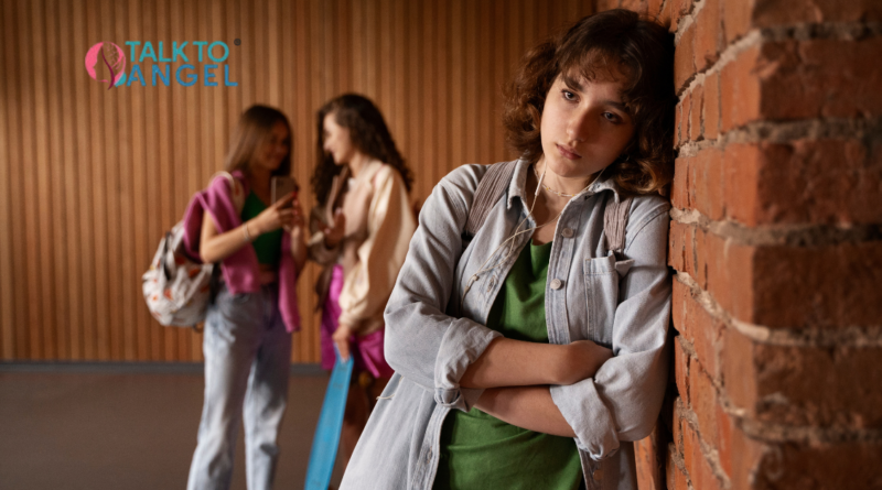 Manage child sensory overload with online counselling