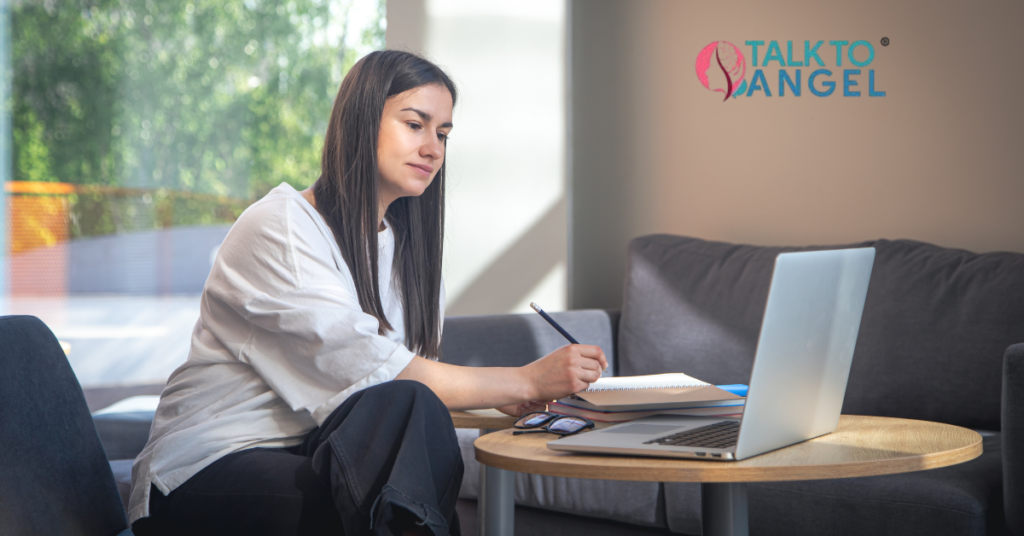 Get Expert Mental Health Advice with online counselling