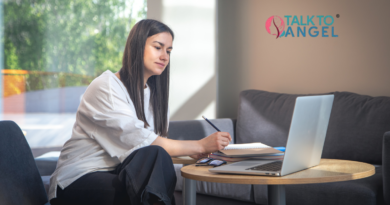 Get Expert Mental Health Advice with online counselling