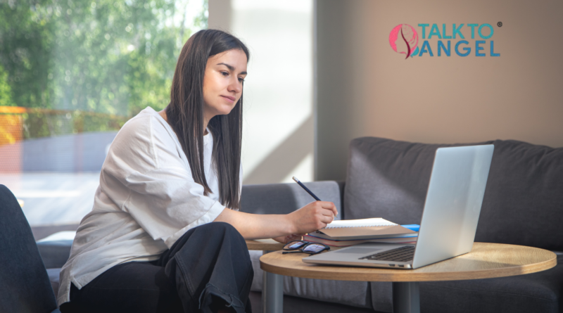 Get Expert Mental Health Advice with online counselling