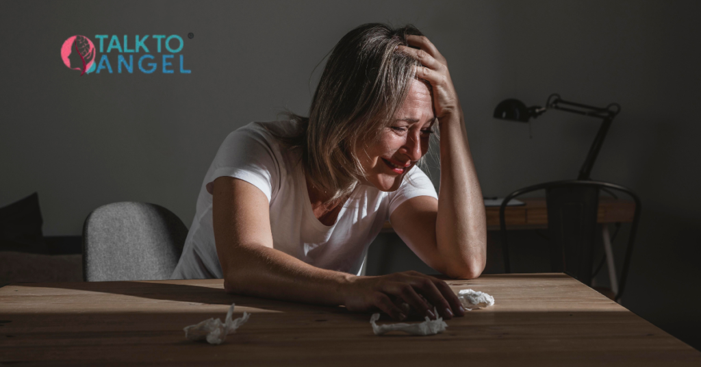 Quit addiction with online therapy