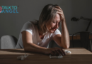 Quit addiction with online therapy