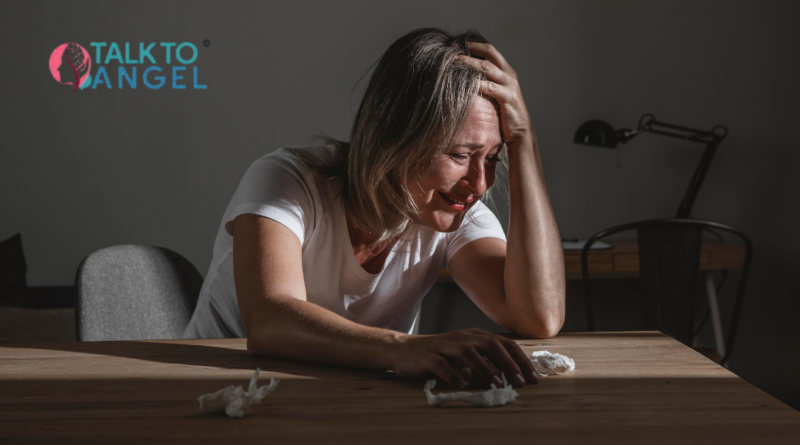 Quit addiction with online therapy