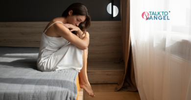 Schema therapy for healing deep emotional pain