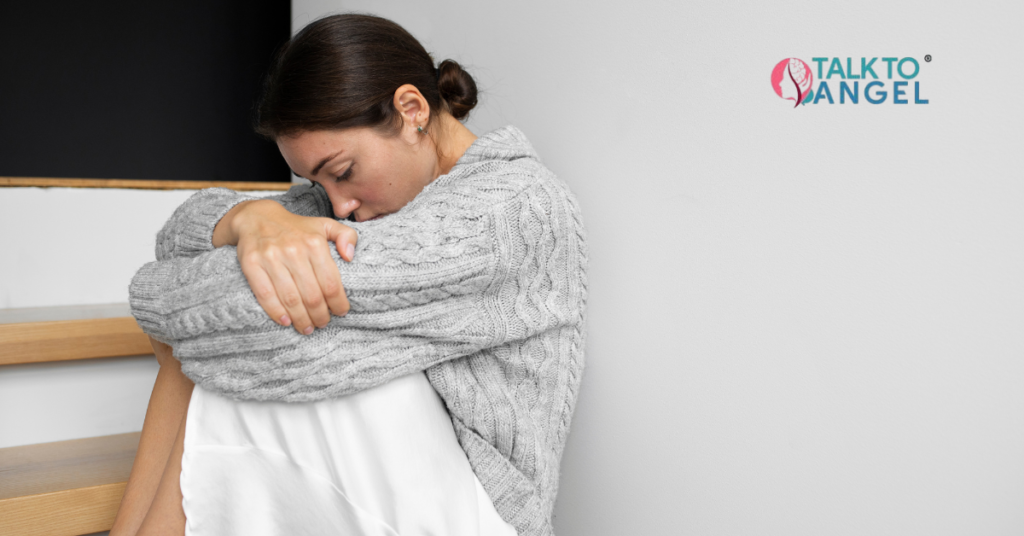 Emotionally Focused Therapy (EFT) for Emotional Pain