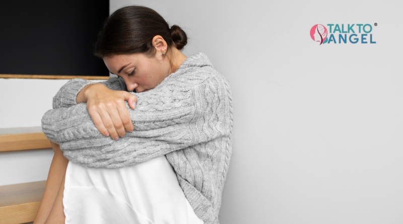 Emotionally Focused Therapy (EFT) for Emotional Pain
