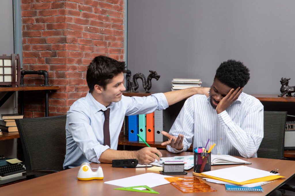 Motivational Interviewing therapy for boosting behavior change