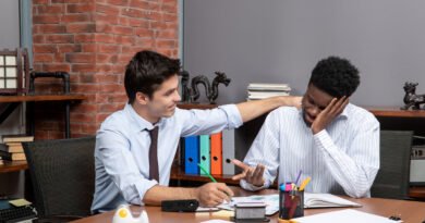 Motivational Interviewing therapy for boosting behavior change