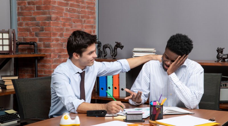 Motivational Interviewing therapy for boosting behavior change
