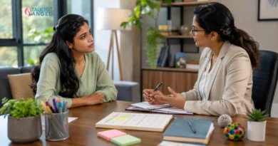 ADHD treatment in Delhi for managing focus, impulsivity and daily challenges