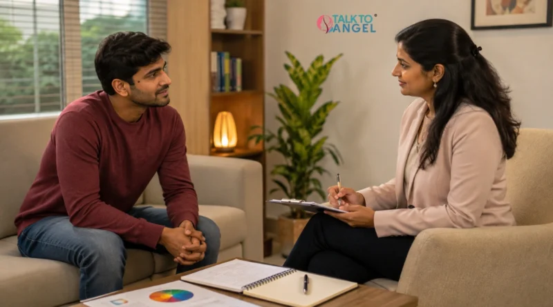 Bipolar disorder therapy options for people whose medication is not effectively managing