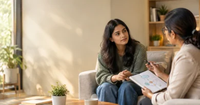 Can CBT cure depression? Learn how cognitive behavioral therapy helps manage depressive symptoms.