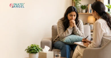 DBT therapy for suicidal thoughts and emotional distress with professional mental health support